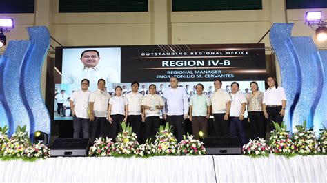 prc regional office iv-b (mimaropa) photos|NIA.